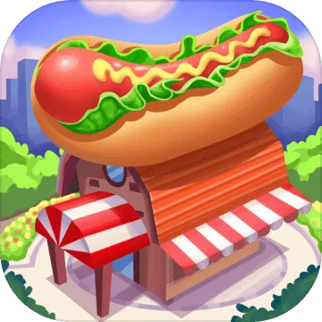 ��ʳ�������ƽ��