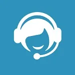 ����ѧϰͨǩ�����ְ�׿���ֻ���