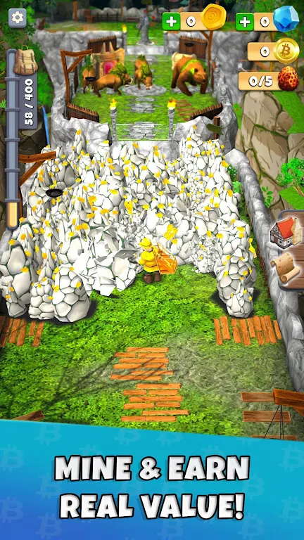 �󳡴��ȥ���2026���ذ�װv0.1.0 ��׿���ͼ