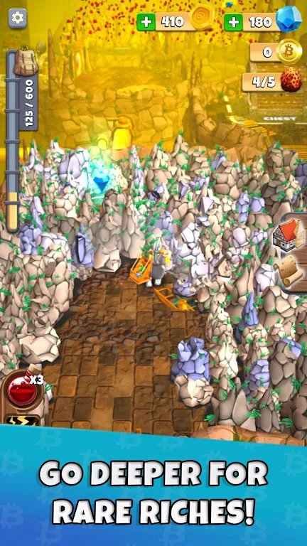 �󳡴��ȥ���2026���ذ�װv0.1.0 ��׿���ͼ