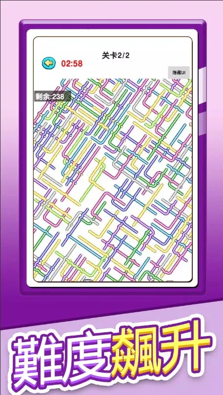 ������Ӻ��������v1.0 �ٷ������ͼ