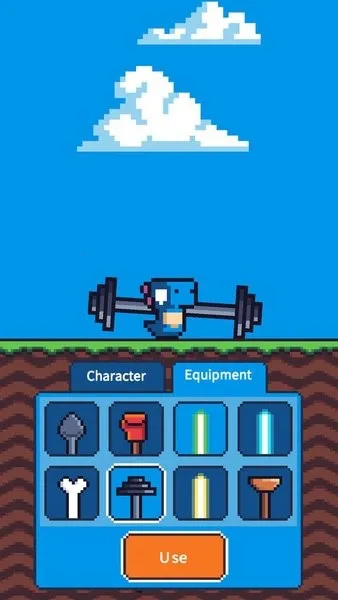 ������Ӻ��������v1.0 �ٷ������ͼ