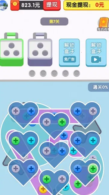 ������Ӻ��������v1.0 �ٷ������ͼ