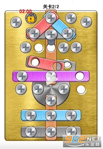 ������Ӻ��������