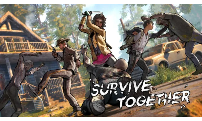 ��ʬ�����Ҵ���������Դ��v7.32.0 ��Ѱ��ͼ