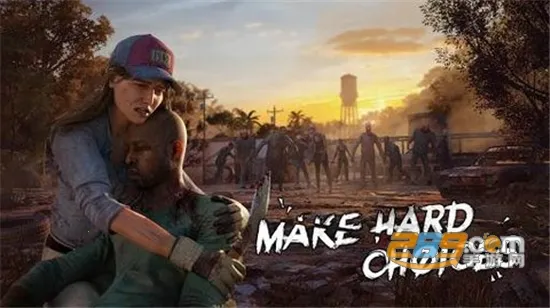 ��ʬ�����Ҵ���������Դ��v7.32.0 ��Ѱ��ͼ