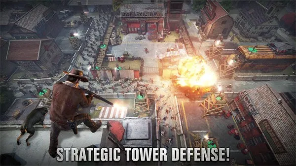 ��ʬ�����Ҵ���������Դ��v7.32.0 ��Ѱ��ͼ