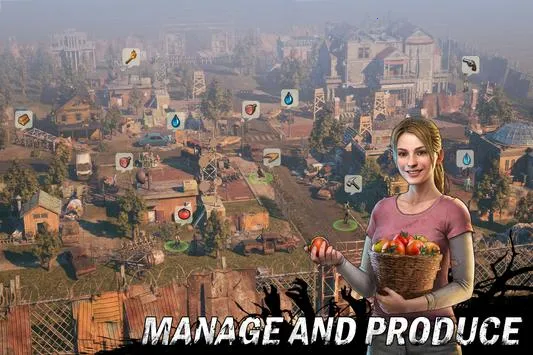 ��ʬ�����Ҵ���������Դ��v7.32.0 ��Ѱ��ͼ