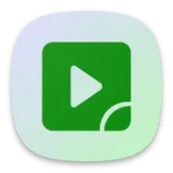 SUic ���(ý�岥����)v2.0 SM �ֻ���