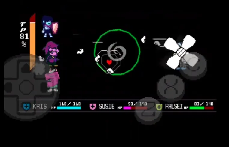 ���Ƿ��ģ�������¶����ս2026�ٷ����°汾������-v0-hotfix1 ��׿���ͼ