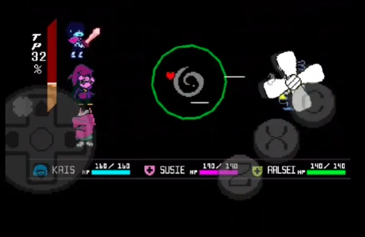 ���Ƿ��ģ�������¶����ս2026�ٷ����°汾������-v0-hotfix1 ��׿���ͼ