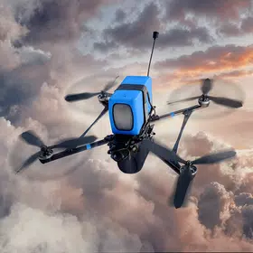 ���˻����磺FPVģ����2026���°汾v1.0.16f ��Ѱ�