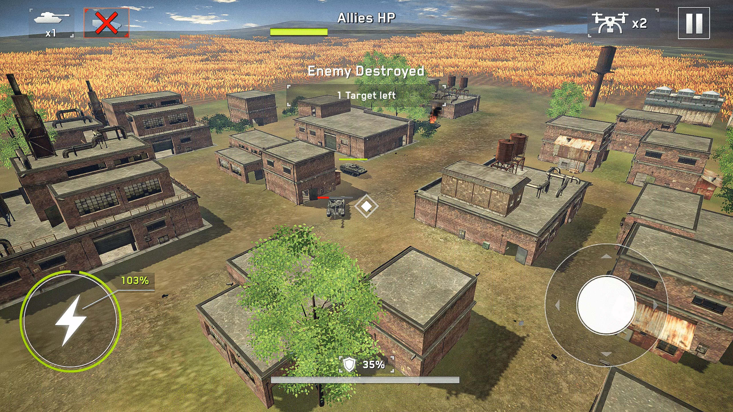 ���˻����磺FPVģ����2026���°汾v1.0.16f ��Ѱ��ͼ