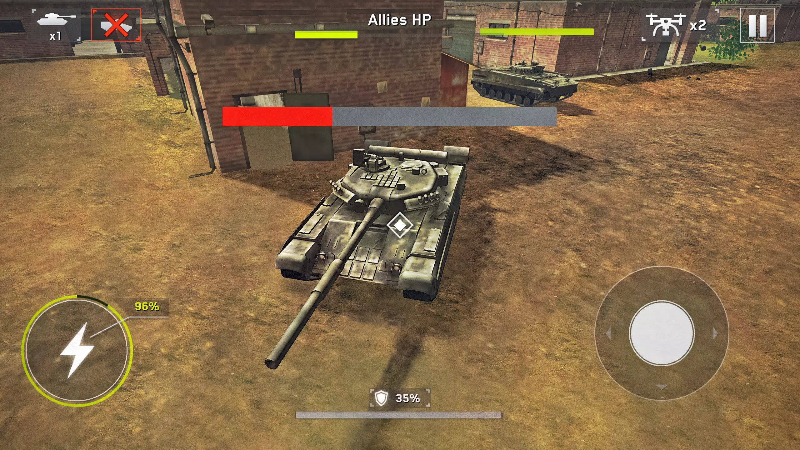 ���˻����磺FPVģ����2026���°汾v1.0.16f ��Ѱ��ͼ