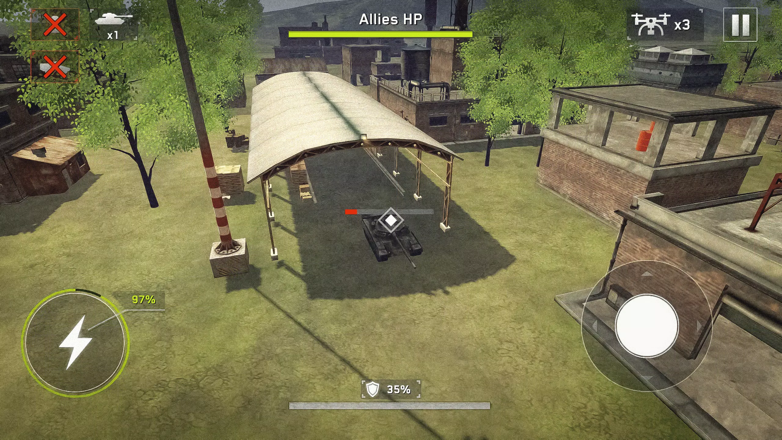 ���˻����磺FPVģ����2026���°汾v1.0.16f ��Ѱ��ͼ