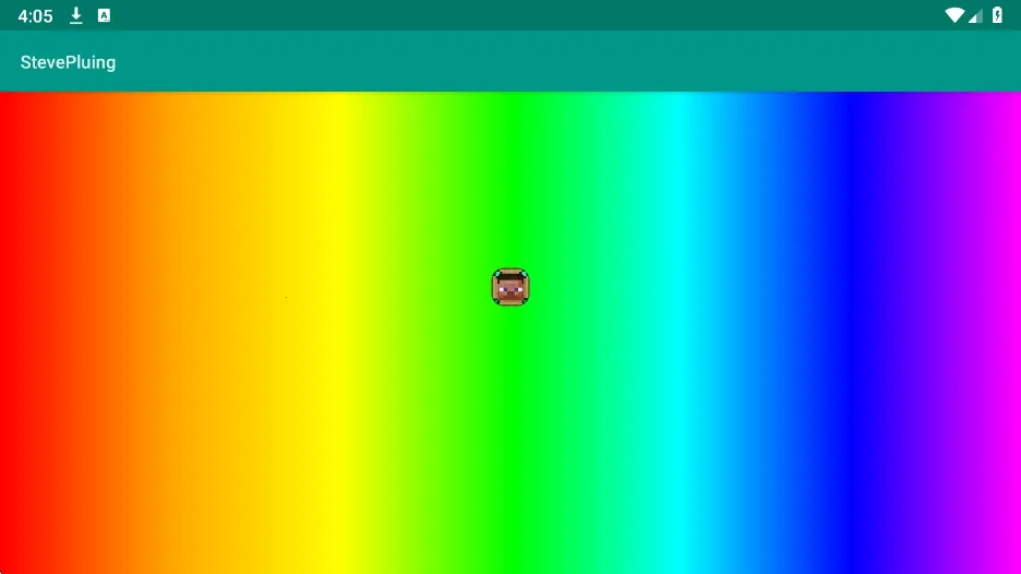 ʷ�ٷ����StevePluing2026�ٷ�����v1.0 ��׿���ͼ