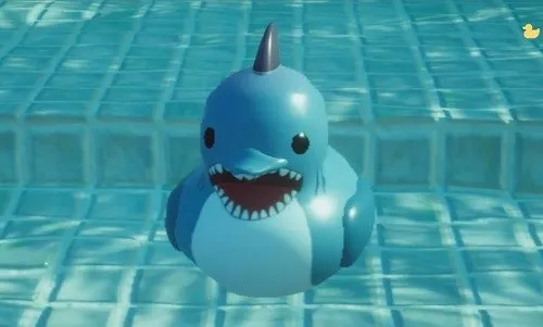 С��Ѽģ�������İ�v1.0.2 �ֻ����ͼ