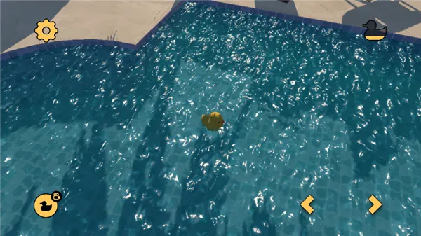 С��Ѽģ�������İ�