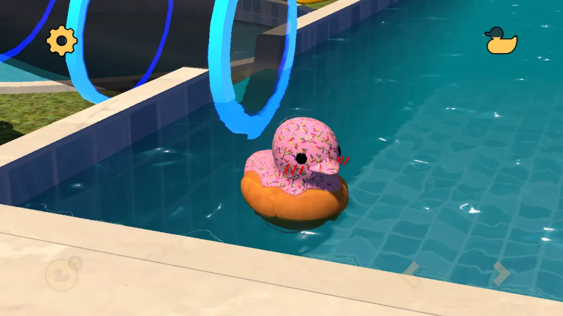 С��Ѽģ�������İ�