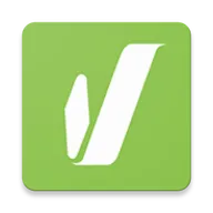 ÿ��12�嵥2026���ذ�װ