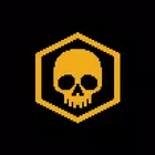 ������֮����������v1.0.10 �ֻ���