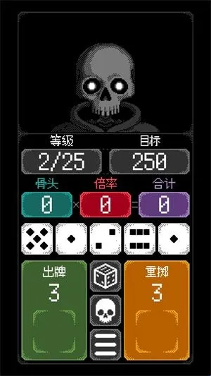 ������֮����������