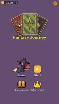 �þ���Ԩ�ƽ�����ò˵�����v1.0 ��׿���ͼ