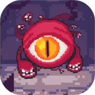 �þ���Ԩ�ƽ�����ò˵�����