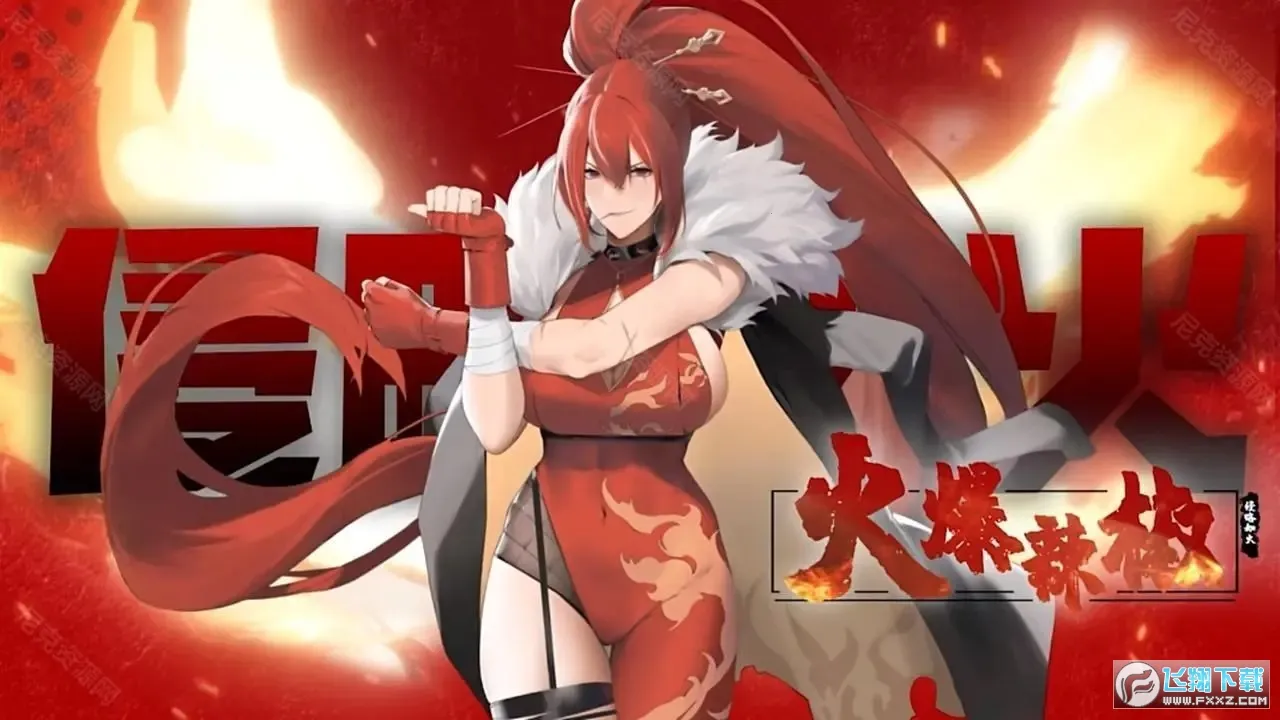 ֲ�����ս��ʬ0.8.8v0.9.9 �ٷ������ͼ