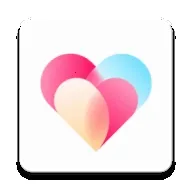 ���￪�����콻��(������������)