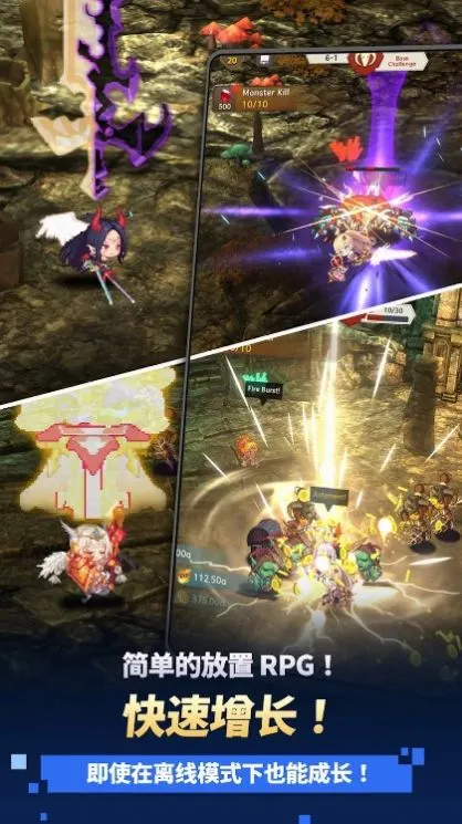 ������֮���ƽ��1.9.82v1.2.22 ��Ѱ��ͼ