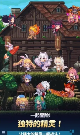 ������֮���ƽ��1.9.82