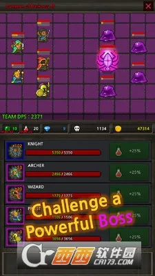 �ɳ�Ӣ���ƽ��v6.2.5 �ٷ������ͼ