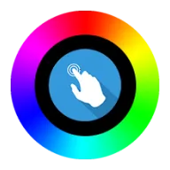 zControl���ܿ��ư�׿���ֻ���