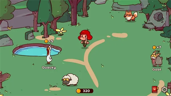 �ҵ���������԰�ƽ��v10.1 �ٷ������ͼ