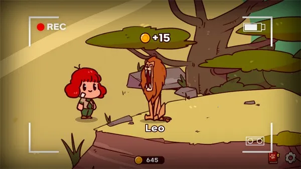 �ҵ���������԰�ƽ��v10.1 �ٷ������ͼ