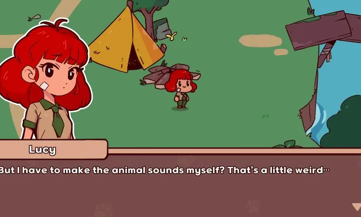 �ҵ���������԰�ƽ��v10.1 �ٷ������ͼ