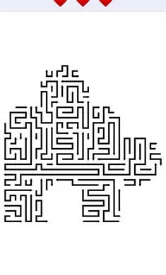 ��ͷ�˼�(���������Ϸ)v1.0.0 ��Ѱ��ͼ