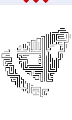 ��ͷ�˼�(���������Ϸ)v1.0.0 ��Ѱ��ͼ