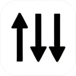 ��ͷ�˼�(���������Ϸ)