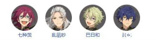 ż���λü�2�ƽ��