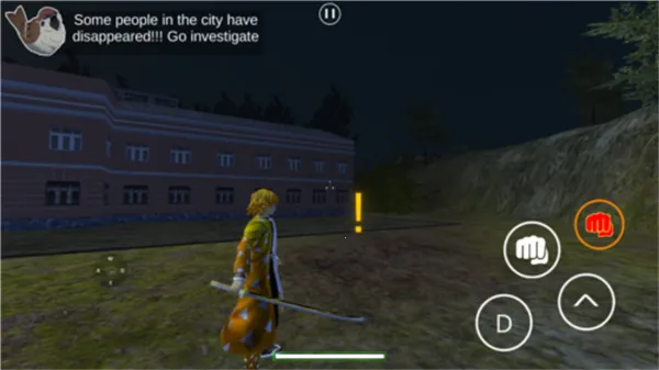 ����֮��ѵ��ɱ�ֺ���������v0.2 ��׿���ͼ