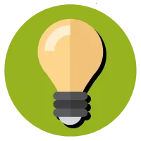 �˾����۷�Ƶ��2026�ٷ�����