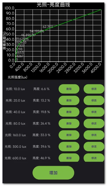 �˾����۷�Ƶ��2026�ٷ�����v1.6 �ֻ����ͼ