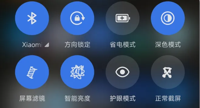 �˾����۷�Ƶ��2026�ٷ�����v1.6 �ֻ����ͼ