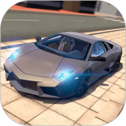 ��������ģ���ʻ2�ƽ������v7.9.1 ��׿��