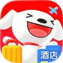 �������ɰ������ֻ���