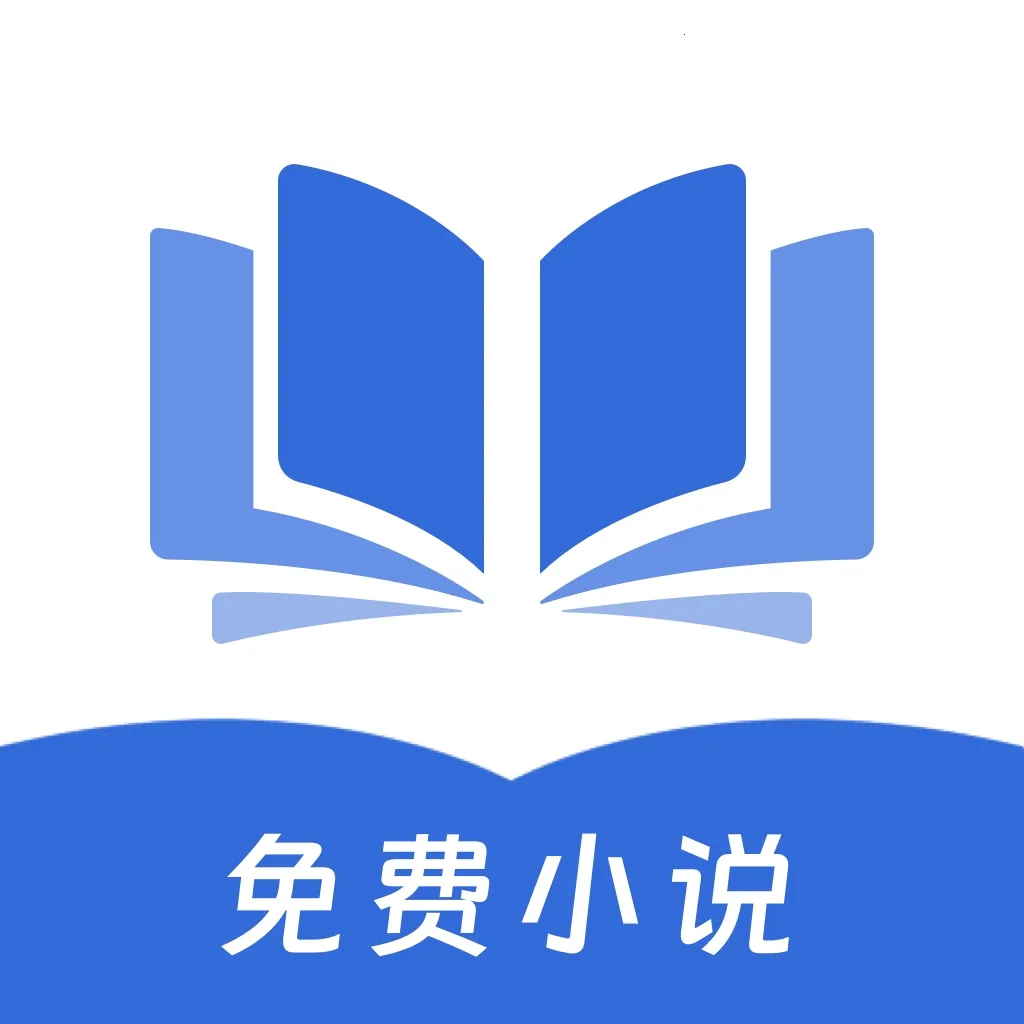 ��ƻ��С˵2026���ذ�װ