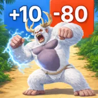 Գ����������ֻ���