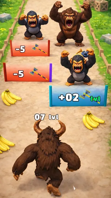 Գ����������ֻ���v1.0 �ٷ������ͼ